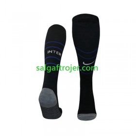 Internazionale Milano Hjemmebane Strømper 2024/25